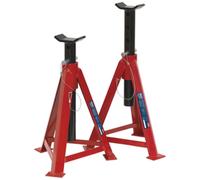 Sealey AS5000M Axle Stands