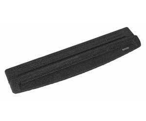 Sealey ASLM1 Anti-Slip Ladder Mat