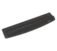 Sealey ASLM1 Anti-Slip Ladder Mat