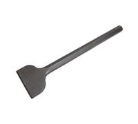 Sealey Asphalt Cutter 130mm Width X 500mm Length Fits Bosch 11304 Ush7 1308 B1Ac