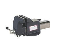 Sealey Asv100 Vice 100Mm All Steel