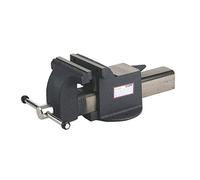 Sealey Vice ASV150 All Steel 150mm