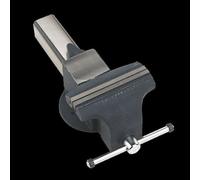 Sealey ASV200 Vice 200mm All Steel