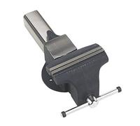 Sealey Asv200 Vice 200Mm All Steel