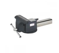 Vice 250mm All Steel
