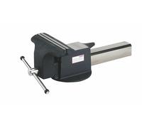 Sealey ASV150 Vice 150mm All Steel