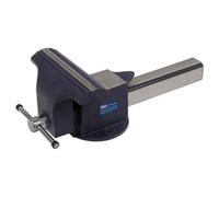 Sealey ASV300 Vice 300Mm All Steel, Multi