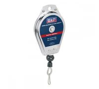Sealey Atb0615 Spring Balancer 0.5-1.5Kg Capacity
