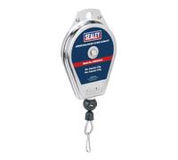 Sealey Atb1530 Spring Balancer 1.5-3Kg Capacity