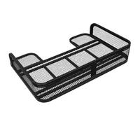 Sealey Atcr01R Atv Rear Cargo Rack