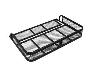 Sealey Atcr02R Atv Cargo Rack Rear
