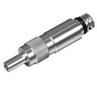 Sealey ATF Adaptor - VAG 7-Speed DSG Gearbox - VS70097