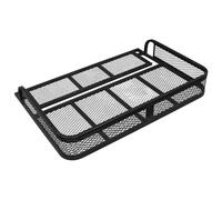 Sealey - ATV Rear Cargo Rack - ATCR02R