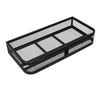 Sealey ATV Front Cargo Rack - ATCR02F
