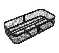 Sealey ATV Front Cargo Rack - ATCR01F