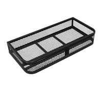 Sealey ATV Front Cargo Rack