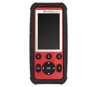 Autel MOT Pro II® - Multi-Manufacturer Diagnostic Tool
