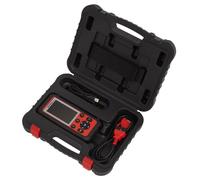 Sealey EU908PRO Autel Mot Pro Ii® - Multi-Manufacturer Diagnostic Tool
