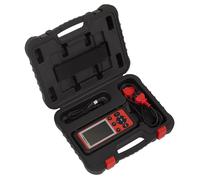Autel MOT Pro II® - Multi-Manufacturer Diagnostic Tool