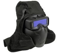 Sealey Auto Darkening Welding Goggles Shade 9-13