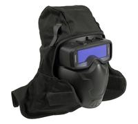 Sealey Auto Darkening Welding Goggles Shade 9-13
