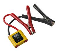 Sealey Auto Electronics Protection Device 12v
