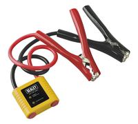 Sealey Prosaf/24 Auto Electronics Protection Device 24V