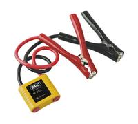 Sealey Auto Electronics Protection Device With Composite Case 24V Prosaf/24