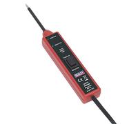 Sealey Auto Probe 6-24v Auto Electrical Mechanic Test Positive & Negative Tester ** Sealey_PP1 **