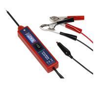 Sealey Auto Probe Plus