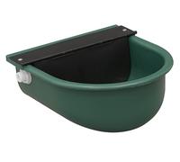 Sealey Automatic Cattle Drinking Bowl 4 Litre