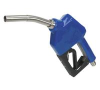 Sealey Automatic Delivery Nozzle - AdBlue®