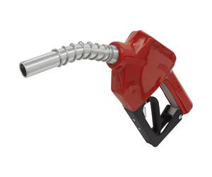Sealey Automatic Fuel Dispenser Nozzle