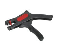 Sealey AK2265 Automatic Wire Stripping Tool - Pistol Grip