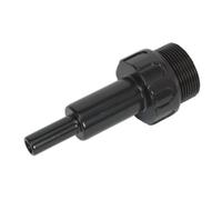 Sealey Automatic Transmission Oil Filler Adaptor Fits Vw Audi Group Vehicles Vs70091