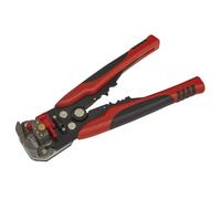 Sealey Automatic Wire Stripping Tool Heavy Duty Range 0.2-6mm AK2255