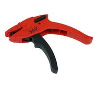 Sealey Pistol Grip - Automatic Wire Stripping Tool