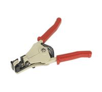 Sealey Automatic Wire Stripping Tool Range cables 1 to 3.2mm AK2252