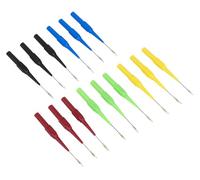 Sealey Automotive Back Probes 15pc - VS225