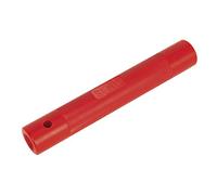 Sealey Brake Pipe Straightener VS5056