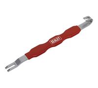 Sealey VS2031 Automotive Electrical Connector Separator Tool