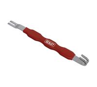 Sealey Automotive Electrical Connector Separator Tool Vs2031