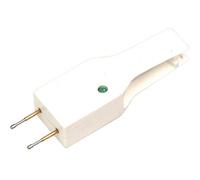 Sealey Fuse Checker & Puller CFT1 – Automotive