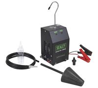 Sealey VS872 Detector-VS872 Smoke Diagnostic Tool-Leak Detector