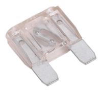 Sealey MF8010 Automotive Maxi Blade Fuse 80A Pack Of 10