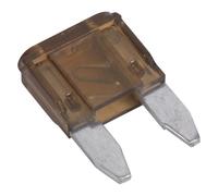 Sealey Automotive Mini Blade Fuses