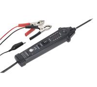 Sealey Automotive Test Probe 2-24V