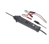 Sealey Automotive Test Probe 2-24V PPVT