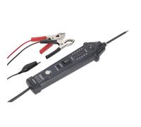 Sealey Automotive Test Probe PPVT