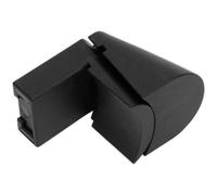 Auxiliary Stretch Belt Removal/Installation Tool